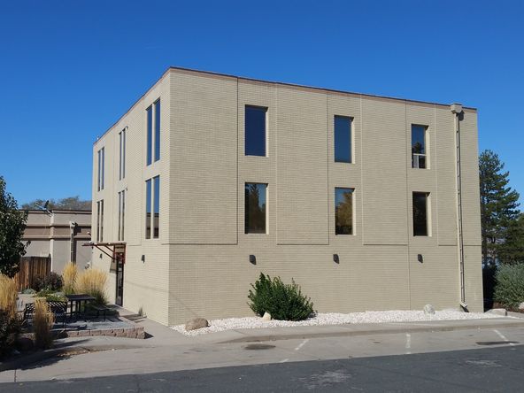 504 W Eisenhower Blvd, Loveland, CO 80537